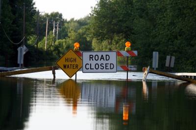 The Do's and Don'ts of Flood Electrical Safety