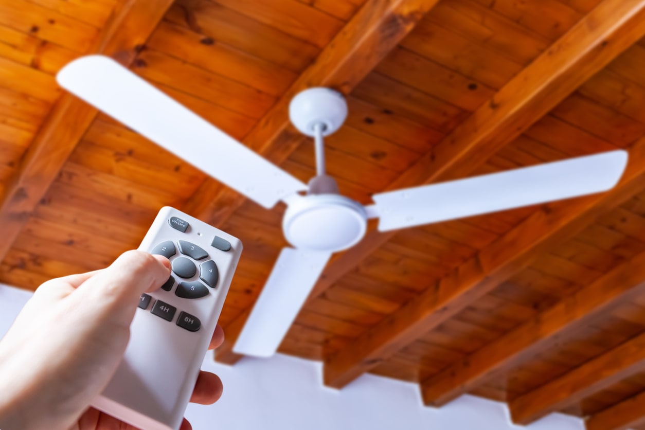 Three Reasons You Need to Upgrade Your Home Thermostat